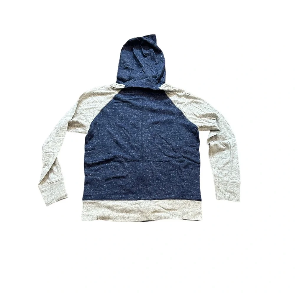 Nike brand new